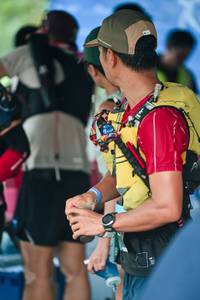 BIB: 
                            <button type="button" onclick="openModal(28105547)" class="btn btn-primary btn-sm float-right btn-popup" data-toggle="modal" data-target=".modal-high-quality">
                        <i class="fas fa-shopping-cart"></i> Add to Cart
                    </button>
                                            <button type="button" onclick="isThisMe(28105547, true)" class="btn btn-success btn-sm float-right btn-popup btn-isme hidden" data-toggle="tooltip" data-placement="bottom" title="นี่คือรูปของคุณใช่ไหม คลิกที่นี่เพื่อเอาเข้าอัลบั้ม">
                        <i class="fas fa-plus"></i> Add to album
                    </button>
                    <button type="button" onclick="isThisMe(28105547, false)" class="btn btn-warning btn-sm float-right btn-popup btn-isnotme hidden">
                        <i class="fas fa-ban"></i> Remove from album
                    </button>